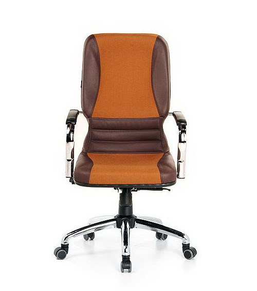 صندلی کارمندی   (RAYANEH SANAT S803 (2002187340